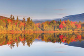 White Mountains National Forest