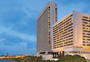 Trident Nariman Point