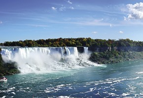 Quebec City