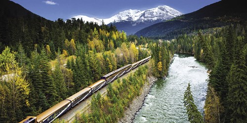 Rocky Mountaineer 900X450