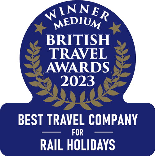 British Travel Awards